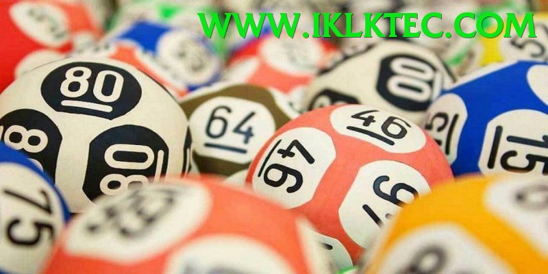 Xổ Số Online - Trải nghiệm tuyệt vời